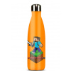 Láhev Minecraft Steve 500ml
