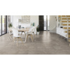Gerflor Creation 40 Rigid Acoustic Bloom Uni Taupe 0868 2,04 m² GERFLOR