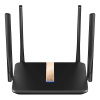 Cudy LT500D AC1200 Wi-Fi Mesh 4G LTE Cat4 Router (LT500D)