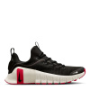 Nike FREE METCON 6 Black/Red 9 (44)