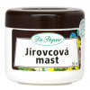Ihneď k odberu - Dr. Popov jírovcová masť 50 ml