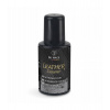 Dr. Wack Leather Cleaner: čistič kůže 250 ml