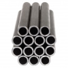 MSR Presná oceľová rúra - 8 mm pozinkovaná, 2 metre 310/920-1