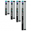 Arcadia Jungle Dawn LED Bar 51 W, 87 cm