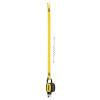 Petzl Absorbica-I 150