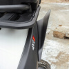 KOMPLETNÁ TOVÁRENSKÁ SADA ROZŠÍRENÍ PRE SEGWAY SNARLER AT6 570cc