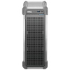 DELL PowerEdge T160/ Xeon E-2414/ 16GB/ 1x 2TB 7.2k SATA/ H355/ 2x GLAN/ iDRAC 9 Ent. 16G/ 3Y Basic on-site