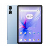 Tablet Blackview TAB 16 Pro 11