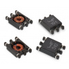 Würth Elektronik 744272251