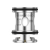 Lost Vape UB Max V2 žhavící hlava 1ks odpor 0,3ohm