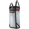 CAMP Supercargo 70 70 l