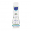Mustela Dětský jemný čisticí gel na tělo a vlasy Gentle Cleansing Gel 500 ml