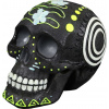 Europet Dia de los Muertos - Skull 4