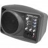 MACKIE SRM150