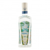 Millhill´s London Dry Gin 38% 0,7 l (čistá fľaša)
