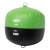 Nafukovacia bójka - Madcat INFLATABLE TUBELESS BUOY 33X31CM