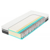Tropico Matrace Spirit Superior Comodore 180x200