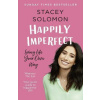Happily Imperfect