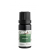 Nobilis Tilia éterický olej Zázvor 5 ml