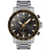 Tissot Supersport Chrono T125.617.21.051.00