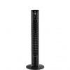 SFT 3800BK stĺpový ventilátor SENCOR