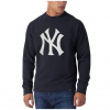 '47 Brand Mikina New York Yankees 47' Brand