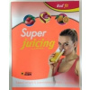 Buď fit Super Juicing