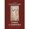 Symbol a symbolika