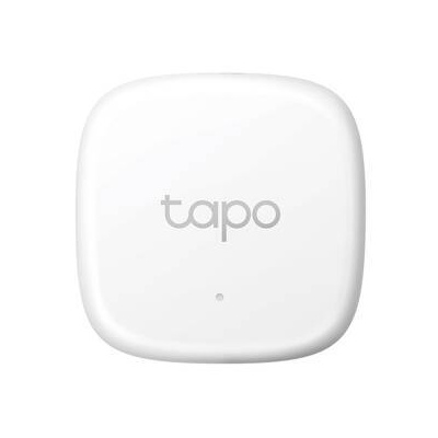 Senzor TP-Link Tapo T310