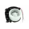 Vnútorný ventilátor NRF 34047