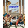 Leonardo, Frida and the Others - autor neuvedený