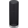 Klean Kanteen TKPro termoska, black, 0,75 l 1009461