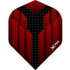 Xq max Letky HALCYON sada