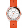 Bulova Herrenuhr Modell: 98B448