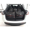Kjust Súprava tašiek pre Tesla model Y 2020+, 5 ks