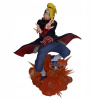 Figúrka Banpresto anime manga Deidara