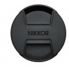 Nikon lens cap LC-77B