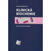 Klinická biochemie, 2.vyd. (Jaroslav Racek a kolektív - vyd. Galén)