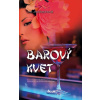 Barový kvet - Lea Jacobsonová