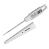 Vpichový digitálny teplomer DT 301040 (Vpichový digitálny teplomer DT 301040)