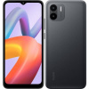 Xiaomi Redmi A2/2GB/32GB/Black