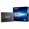 Gigabyte INTERNAL 480GB, GP-GSTFS31480GNTD
