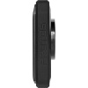 CicloSport Protos 213 WL