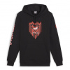 Puma Mikina AC MILAN FtblIcons čierne velikost: XL