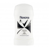 Rexona Fragrance Tropical Woman deospray 150 ml