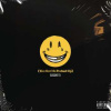 CD Deez Nuts: You Got Me Fucked Up LTD | DIGI