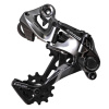 Sram XX1 Type 2.1, prehadzovačka - 11 rýchl. - čierna