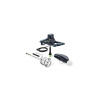 Festool MX 1000 RE EF HS2 miešadlo 575806