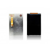 LCD DISPLEJ HTC WILDFIRE S NEORIGINAL