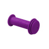 Gripy Kellys KLS KIDDO Purple
